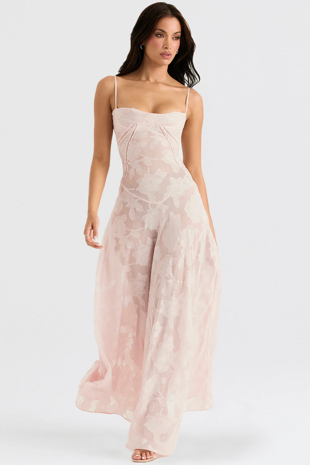 Carmen™ | Romantisches Sommerkleid - Image 15