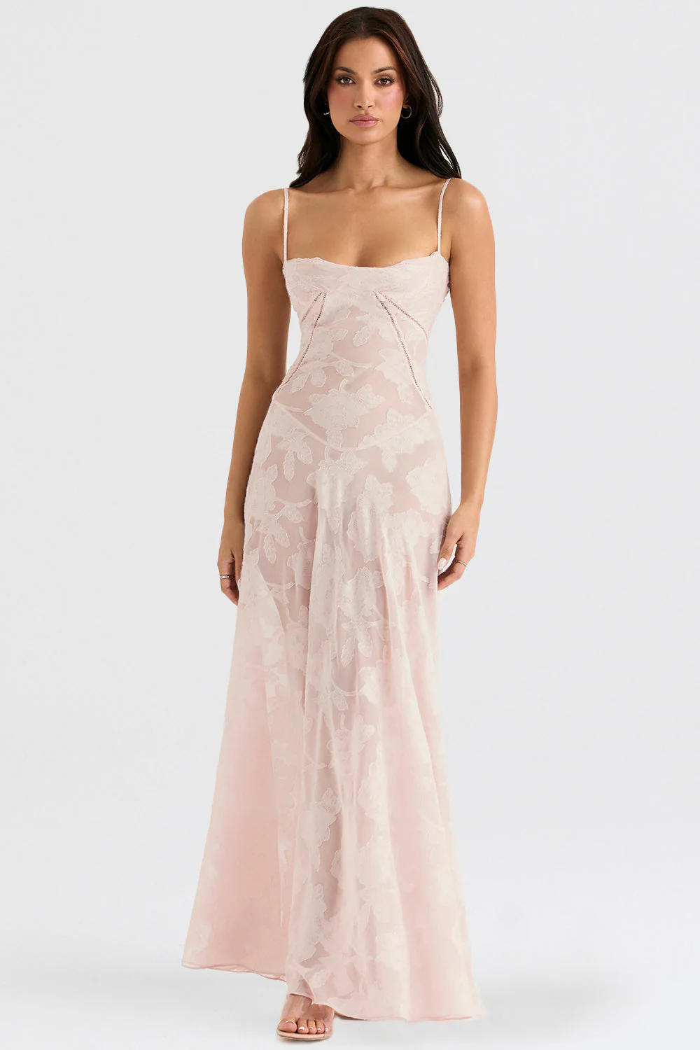 Carmen™ | Romantisches Sommerkleid - Image 6