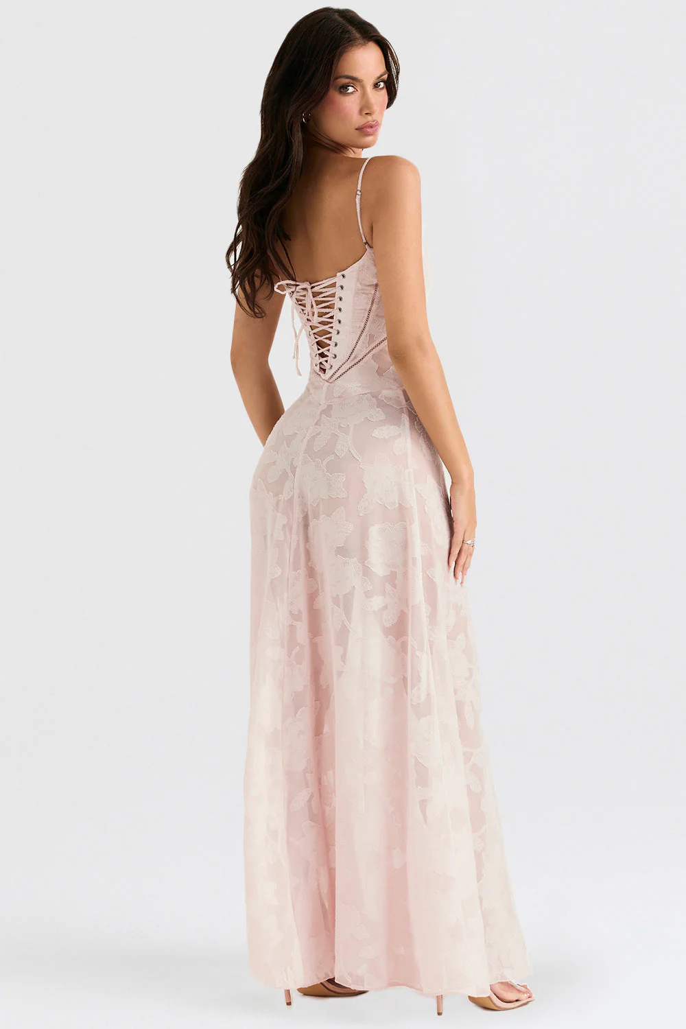 Carmen™ | Romantisches Sommerkleid - Image 7