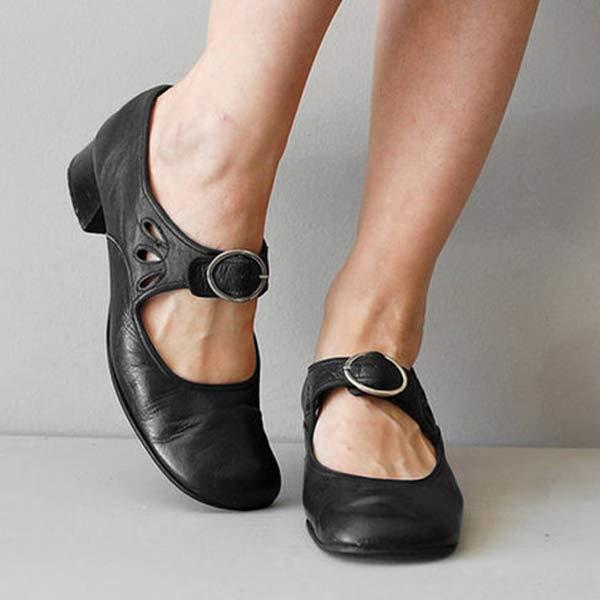 Carolin | Zeitloses und stilvolles Sommer-Top - Image 2
