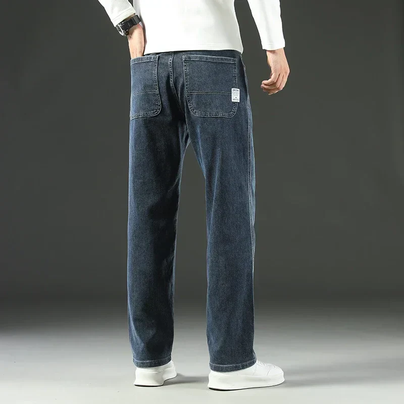CARPENTER JEANS - Image 2