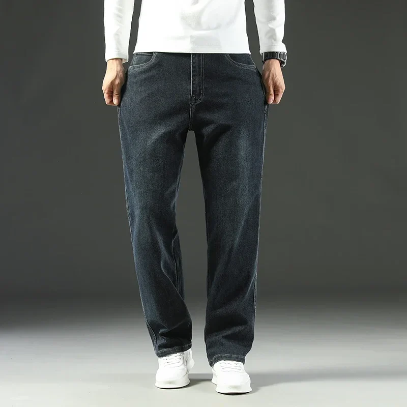 CARPENTER JEANS - Image 3