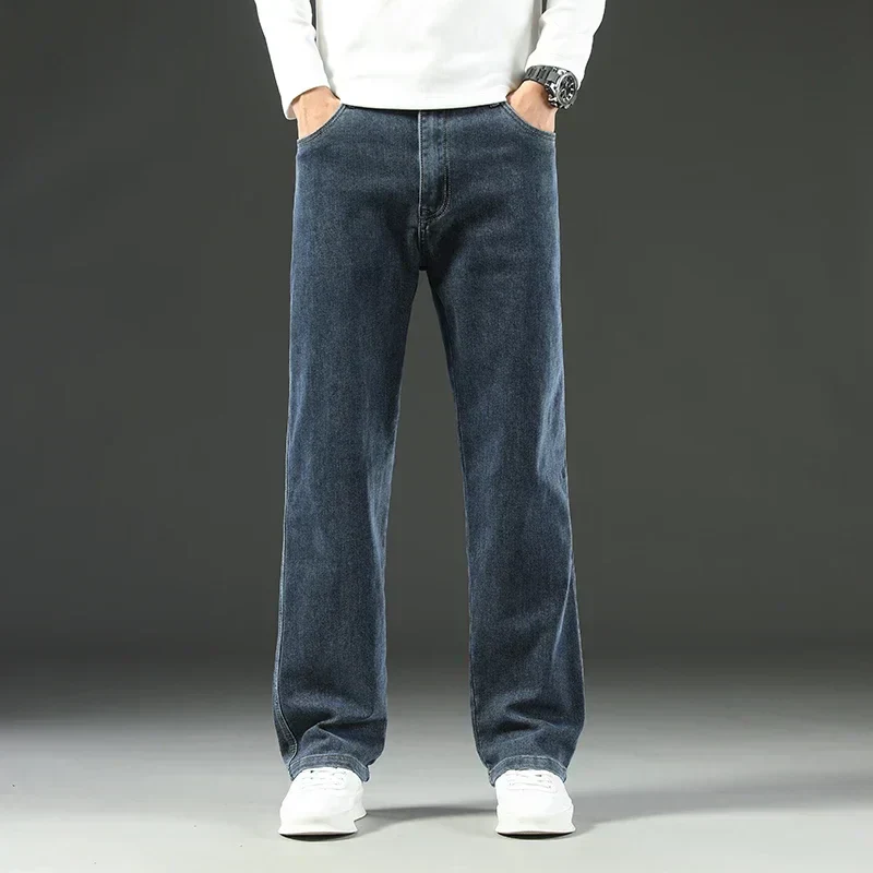 CARPENTER JEANS - Image 4