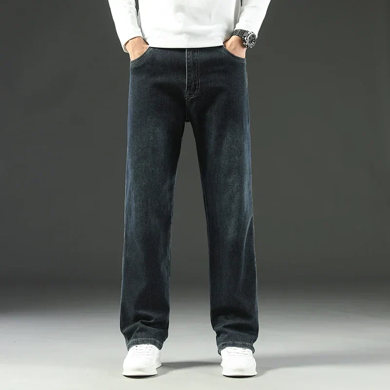 CARPENTER JEANS - Image 5