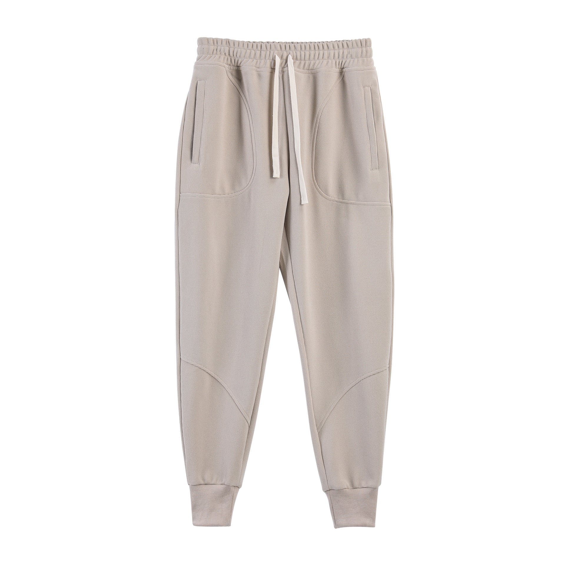 Cassius | Sportliche Jogginghose - Image 4