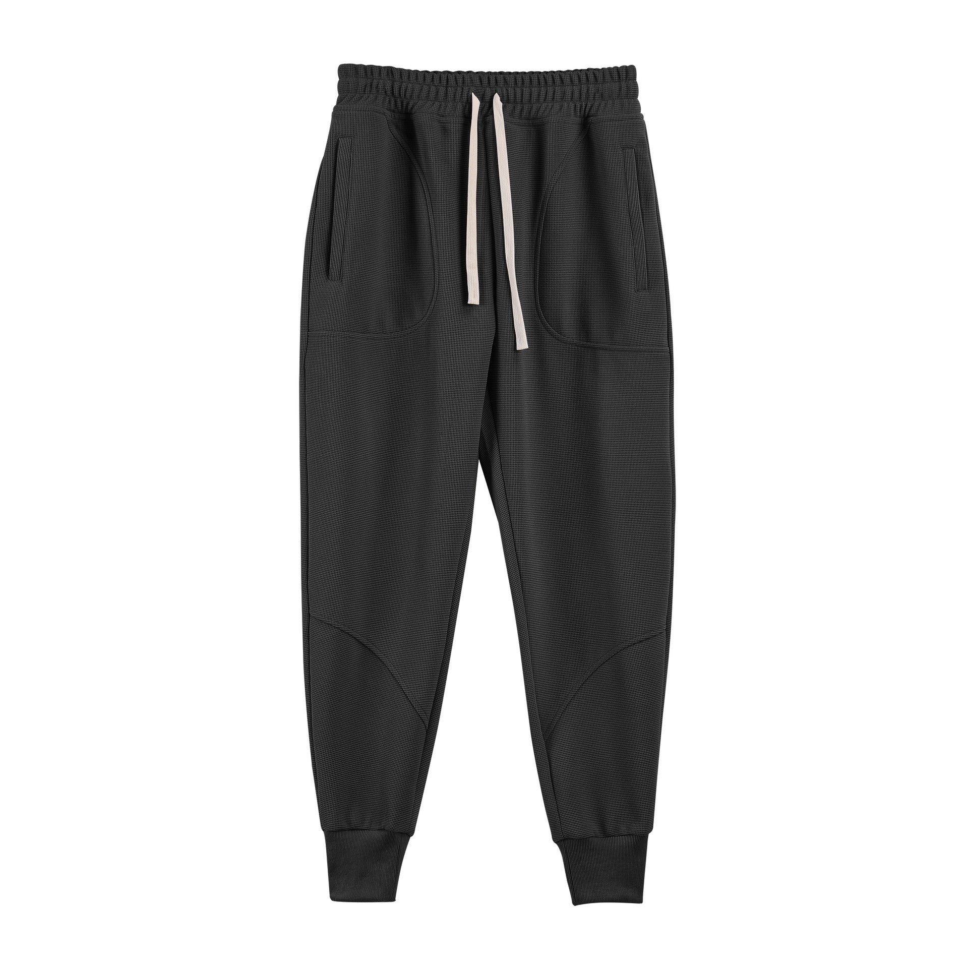Cassius | Sportliche Jogginghose - Image 7