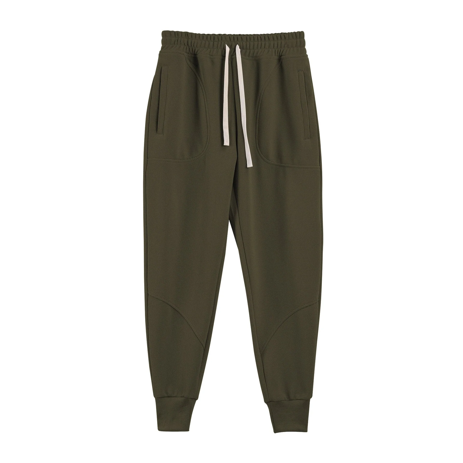 Cassius | Sportliche Jogginghose - Image 8