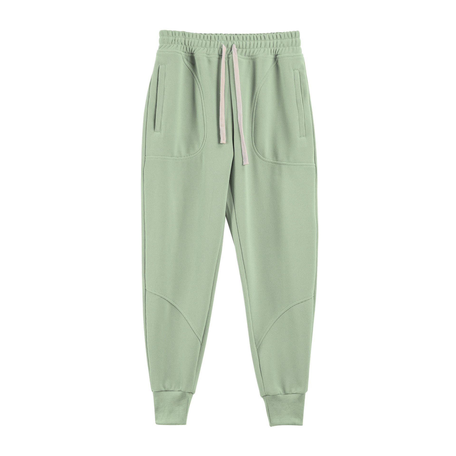 Cassius | Sportliche Jogginghose - Image 9