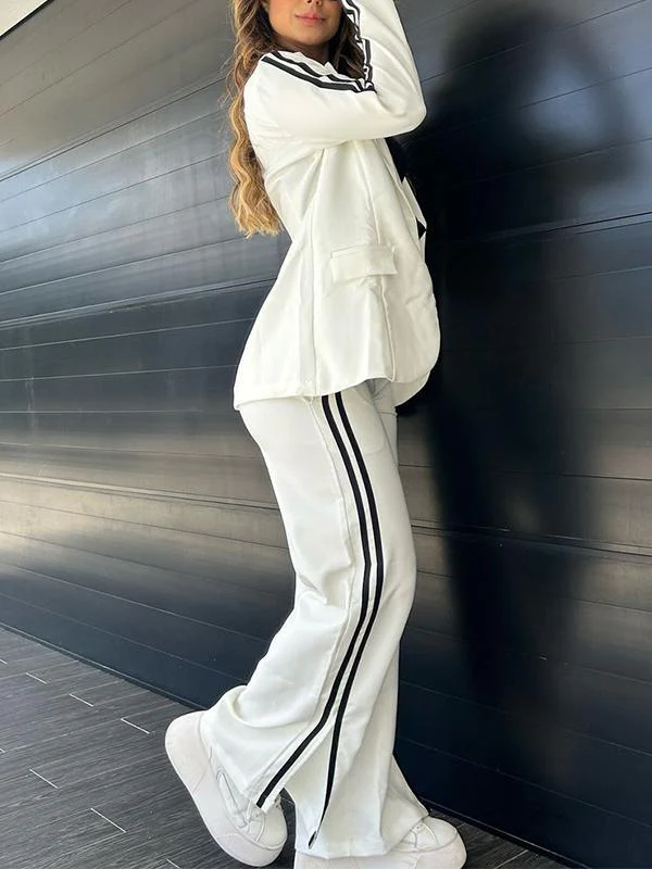 CASUAL ZWEITEILER - Image 4