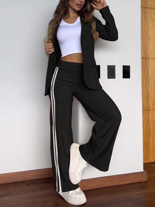 CASUAL ZWEITEILER - Image 9