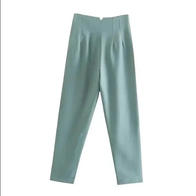 Caterina | Müheloses und elegantes Sommerkleidungsstück - Image 10