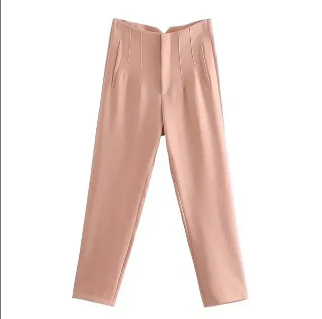 Caterina | Müheloses und elegantes Sommerkleidungsstück - Image 12
