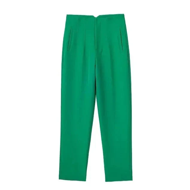 Caterina | Müheloses und elegantes Sommerkleidungsstück - Image 9