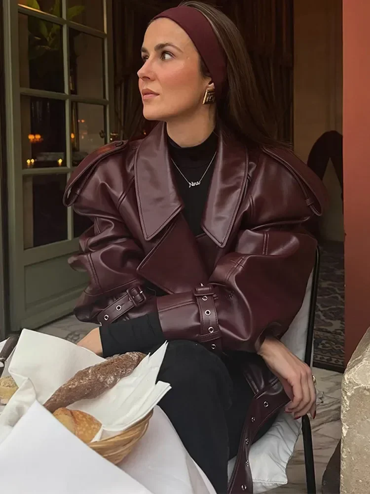 Catrin® | Elegante Jacke - Image 4