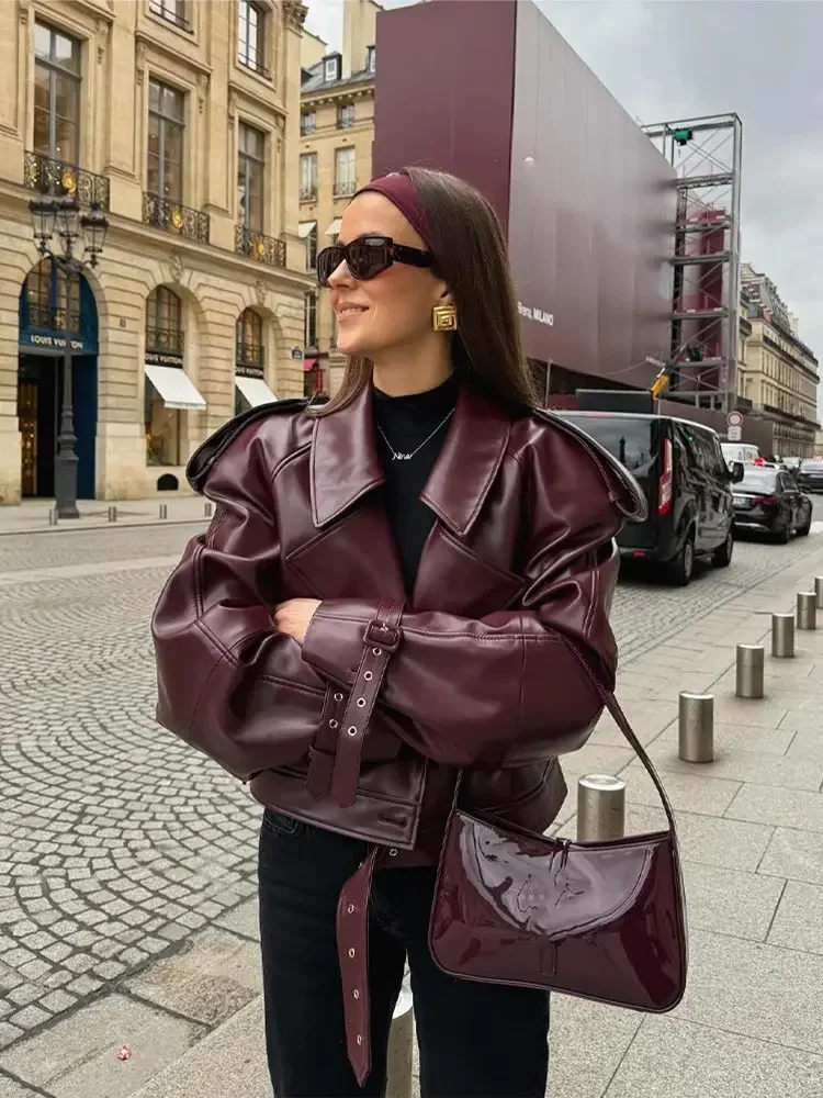 Catrin® | Elegante Jacke - Image 5