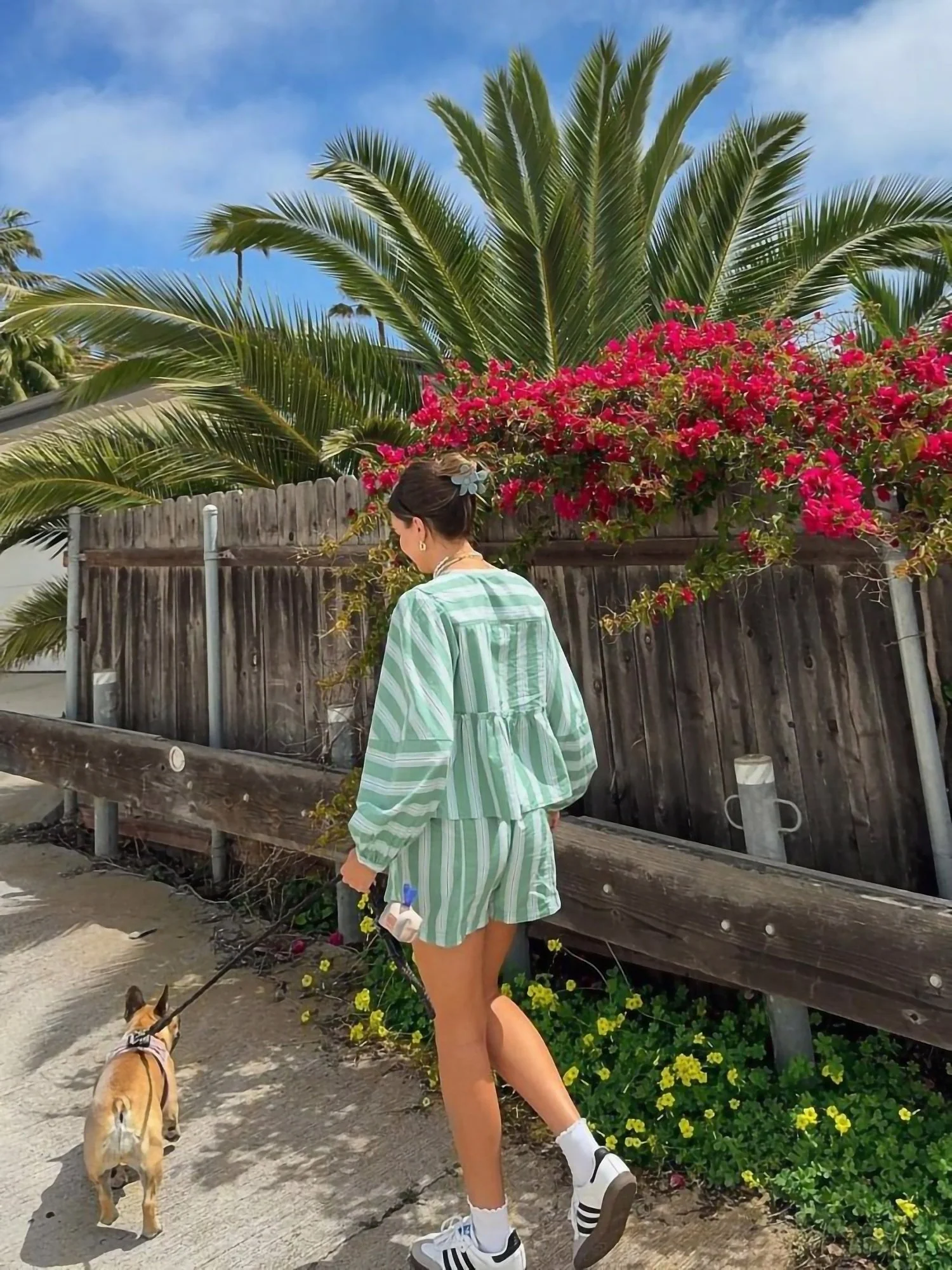 Cecelia | Delfter Sommer-Set - Image 4