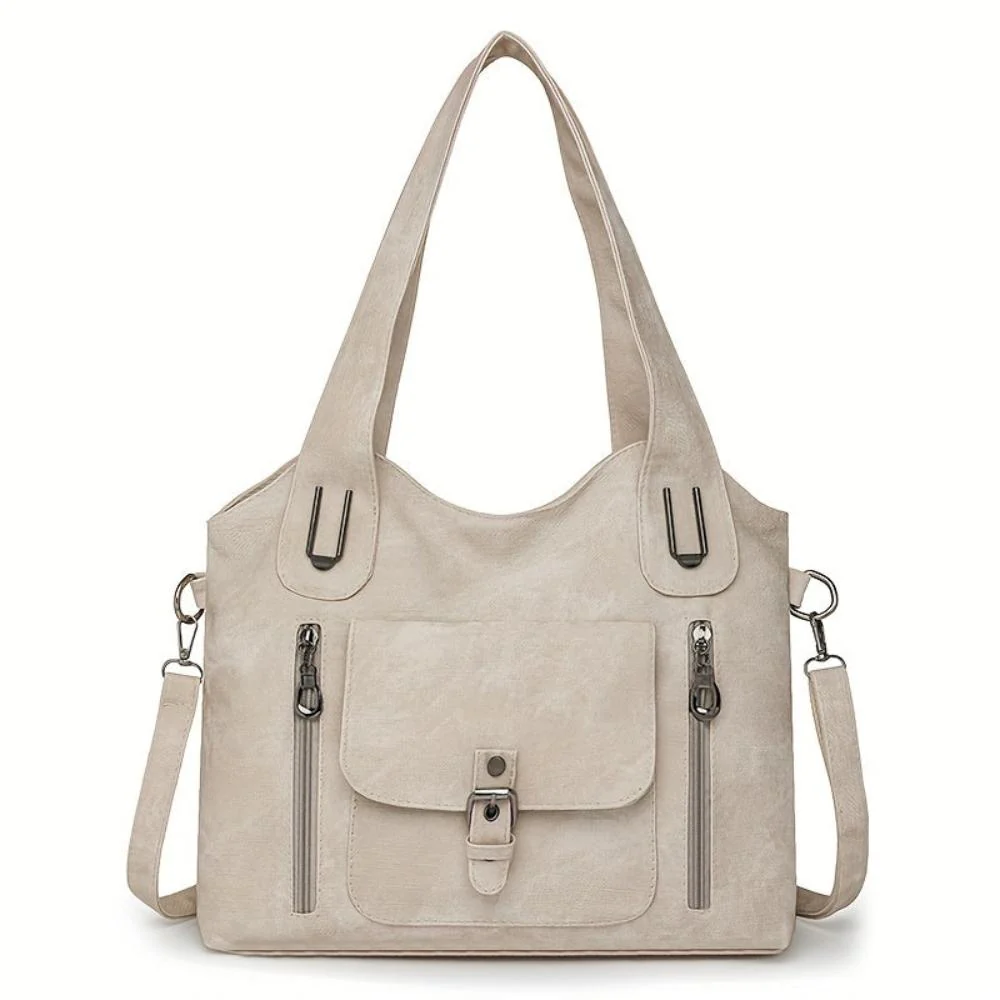 Cecilia | Umhängetasche zeitlose Eleganz - Image 11