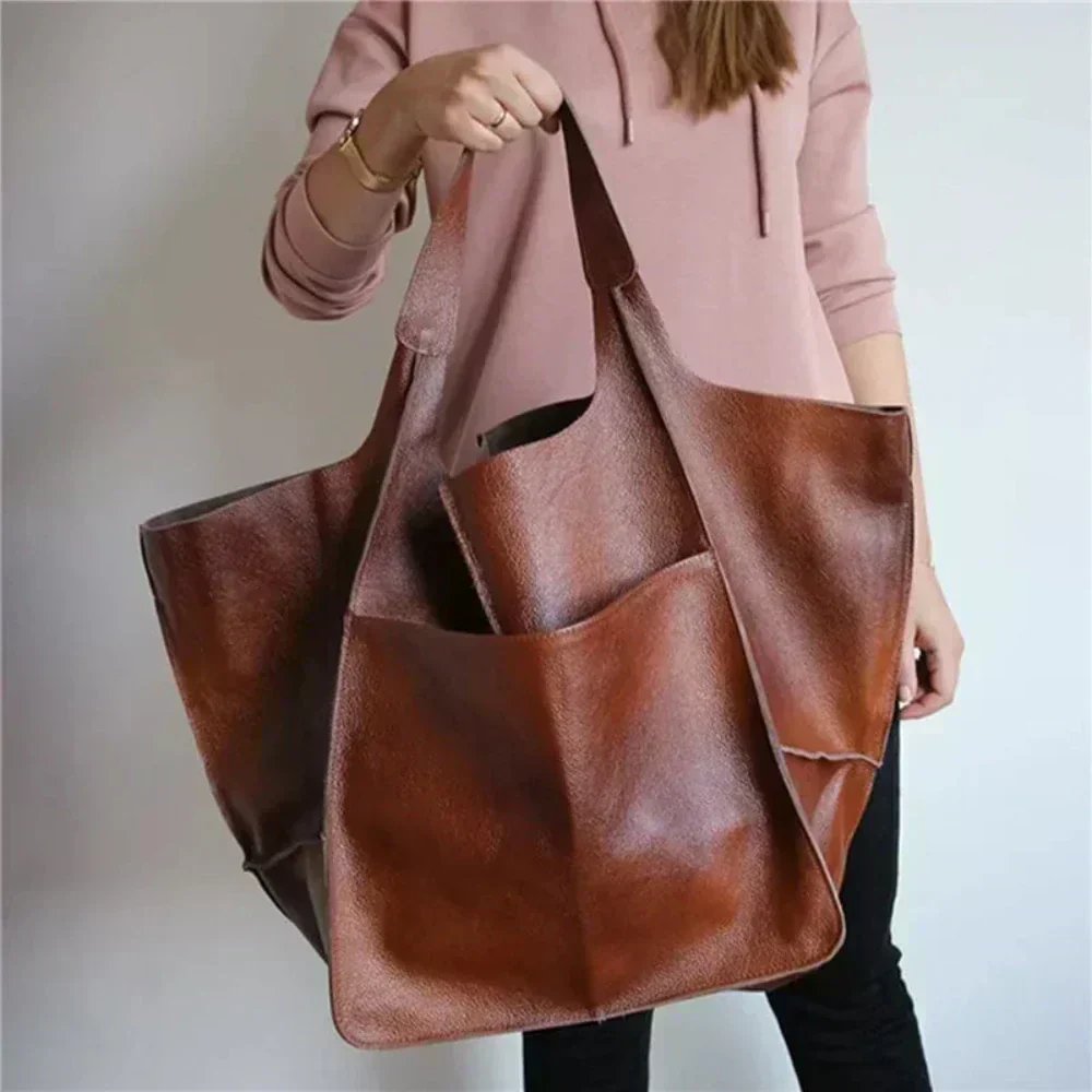 Cecilia | Vintage-Taschenset mit nostalgichem Charme - Image 9