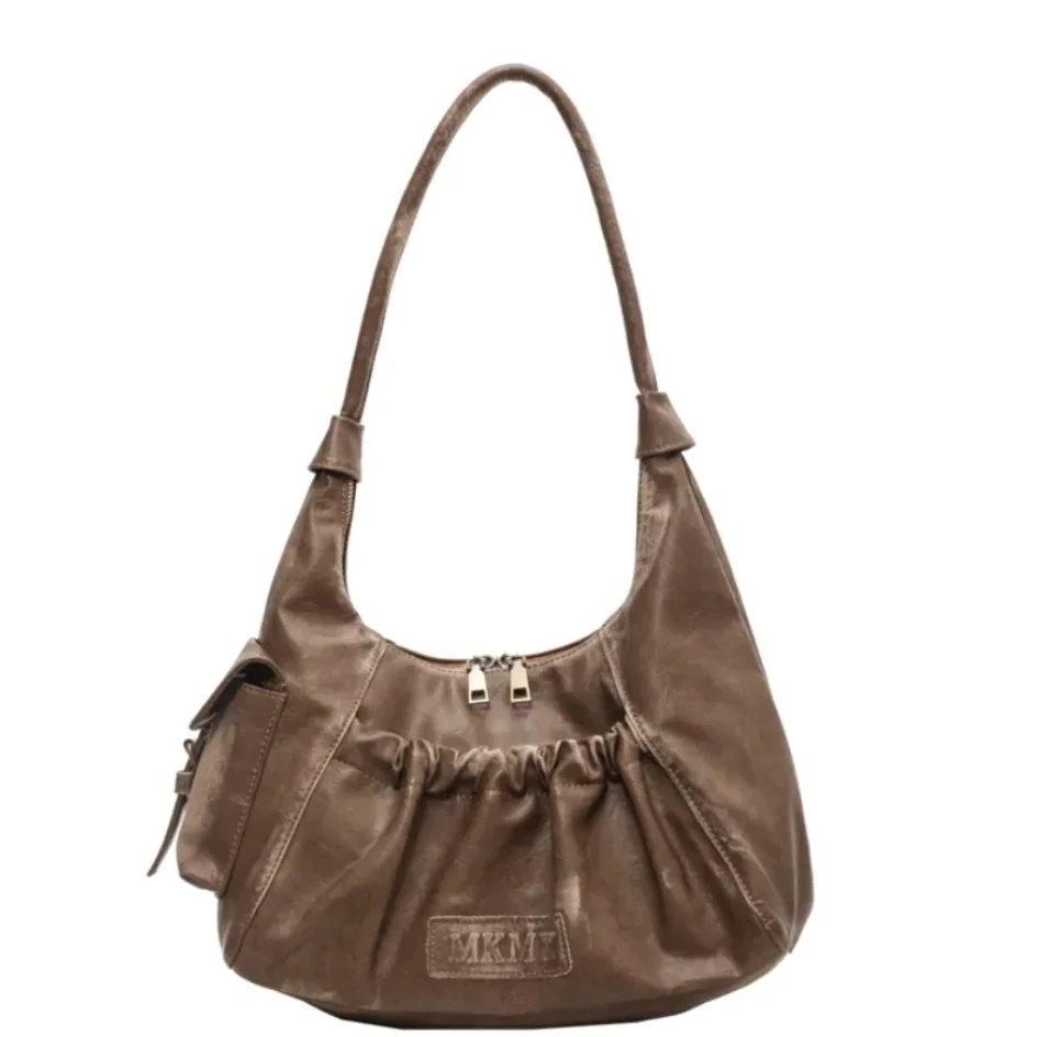 CECILLE - Image 3