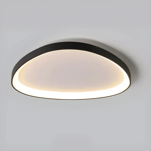 CelesteGlow | Skandinavische LED-Deckenleuchte - Image 6