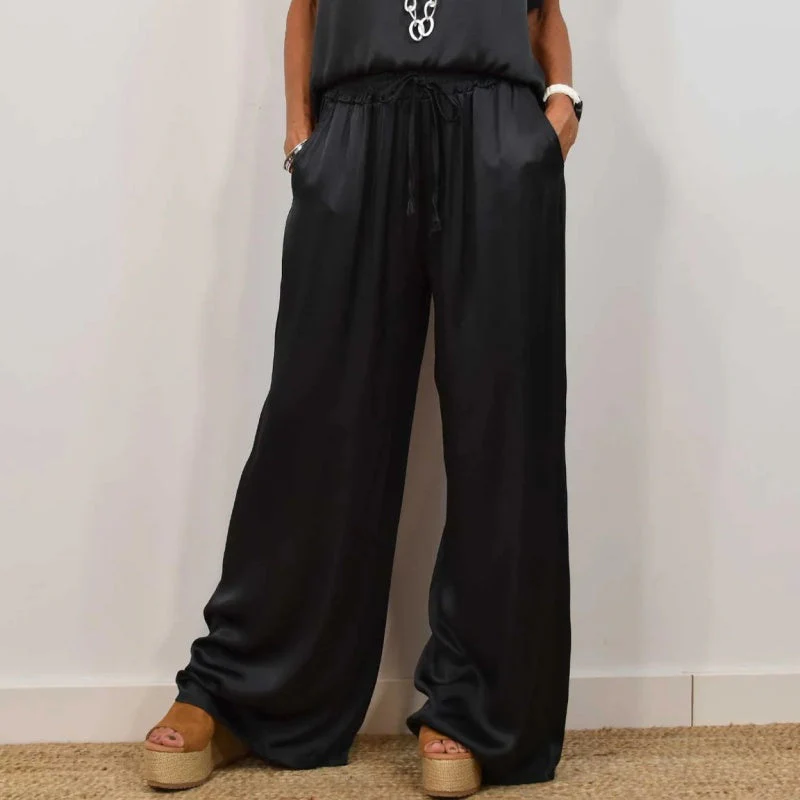 Celia | elegantes zweiteiliges Set - Image 4