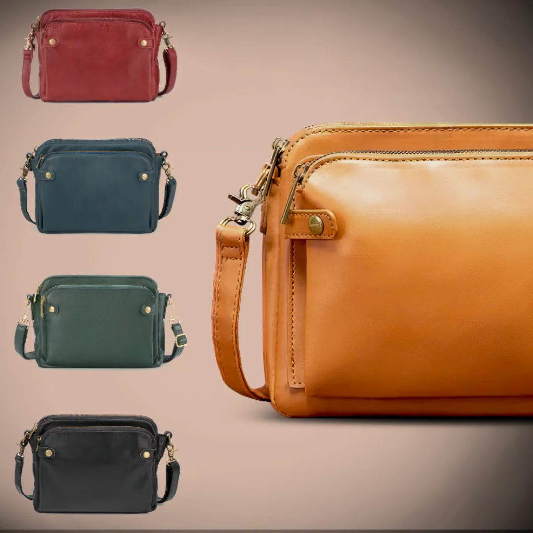 Celia | Zeitlose Eleganz - Image 11