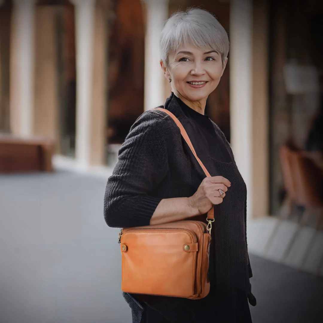 Celia | Zeitlose Eleganz - Image 8
