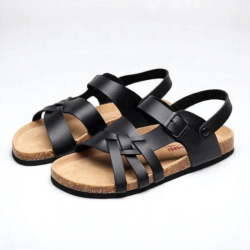Celina™ - Sandalen - Image 3