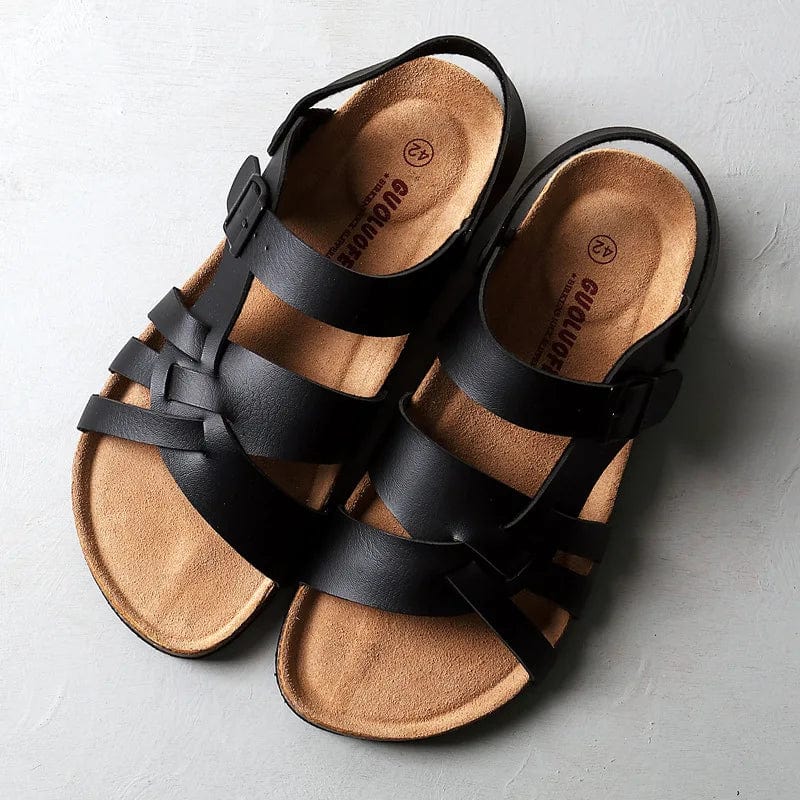 Celina™ - Sandalen - Image 4