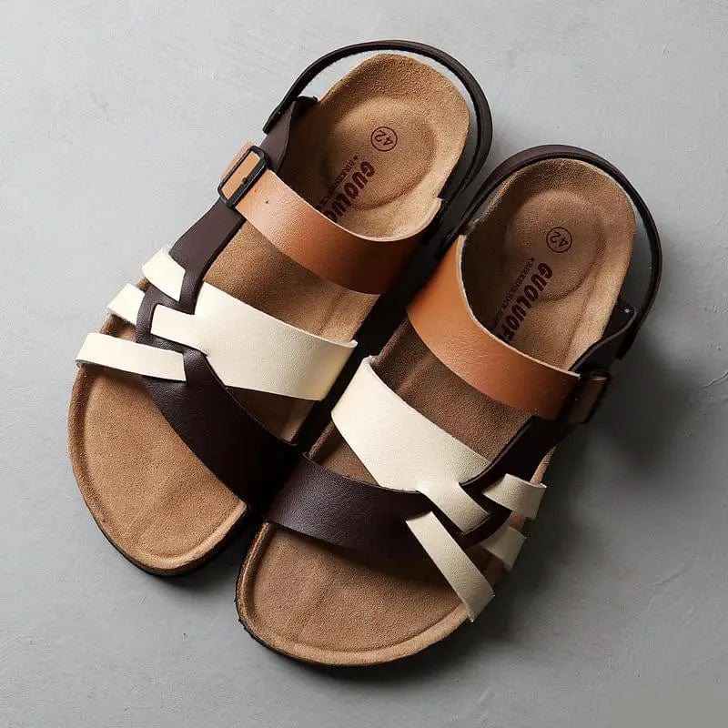 Celina™ - Sandalen - Image 5