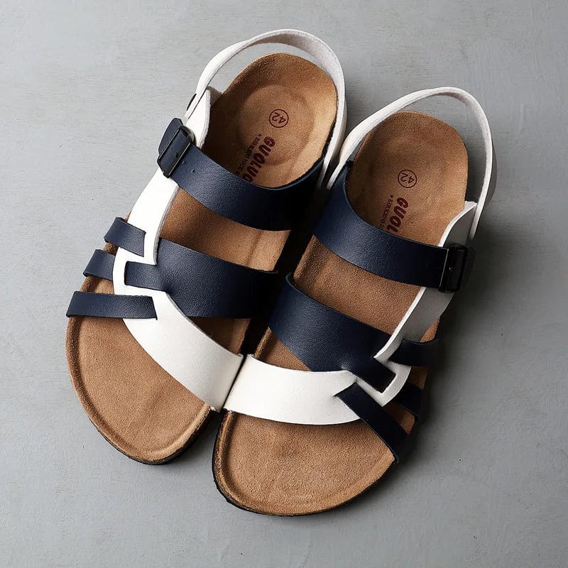 Celina™ - Sandalen - Image 6
