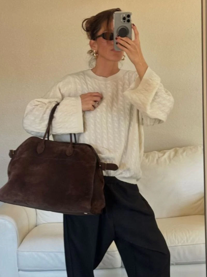 CELINE - Image 11
