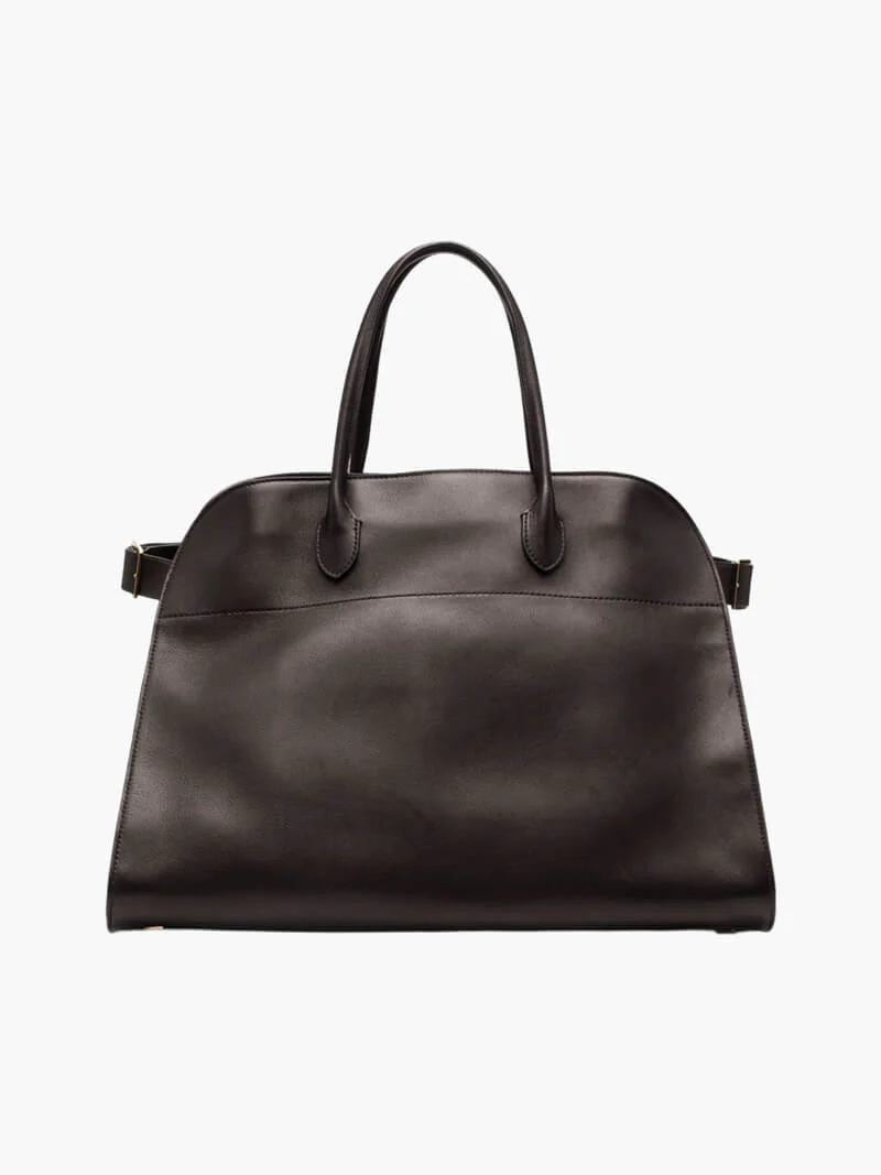 CELINE - Image 5