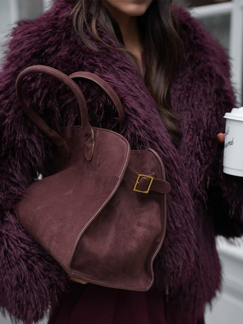 CELINE - Image 7