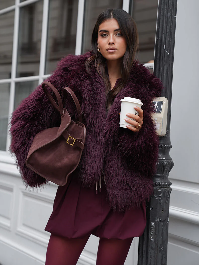 CELINE - Image 8