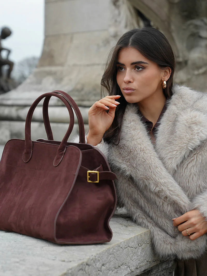 CELINE - Image 9