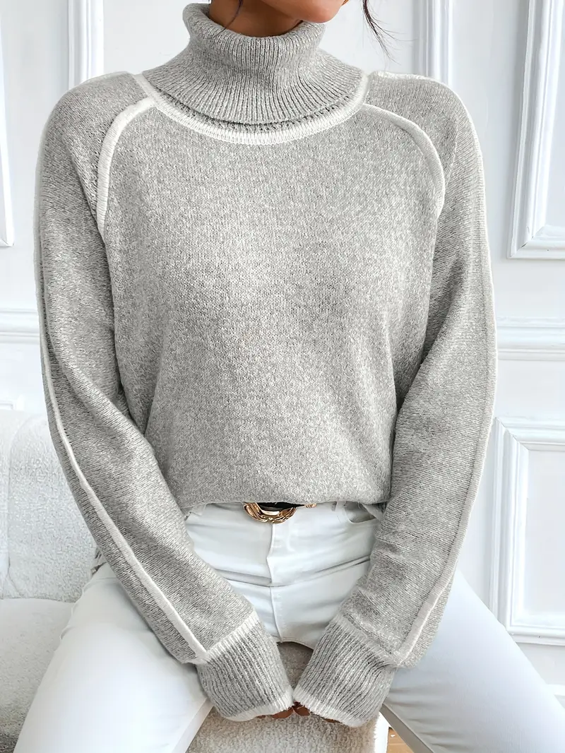 CELINE ROLLKRAGEN - Image 10