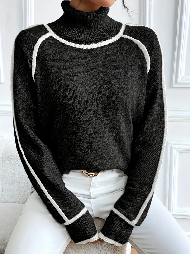 CELINE ROLLKRAGEN - Image 11