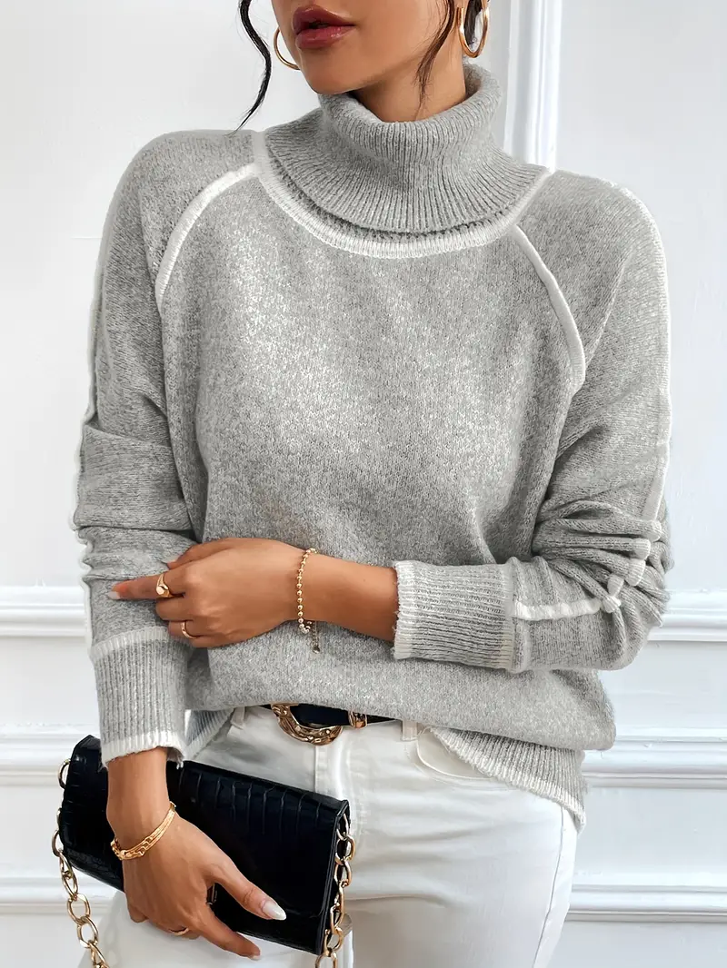 CELINE ROLLKRAGEN - Image 3