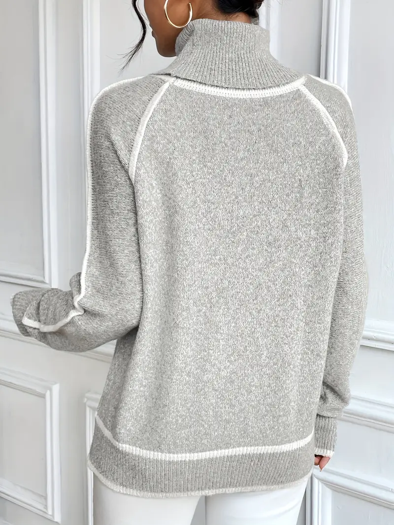 CELINE ROLLKRAGEN - Image 4
