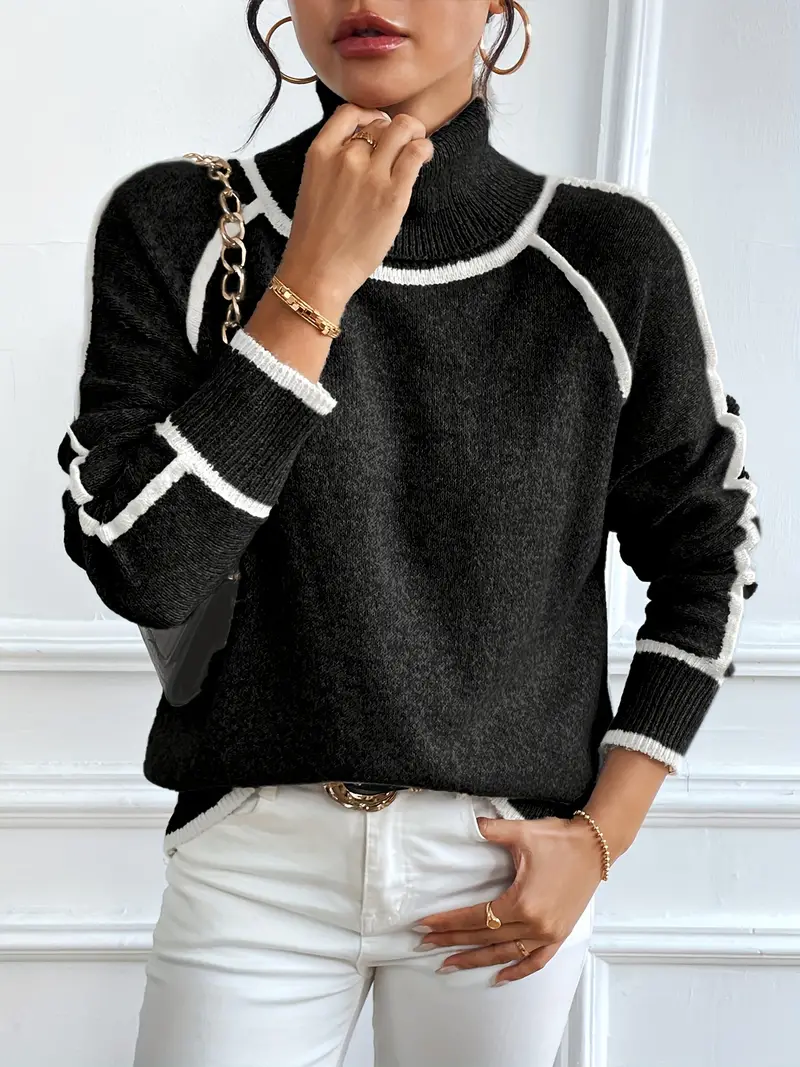 CELINE ROLLKRAGEN - Image 5