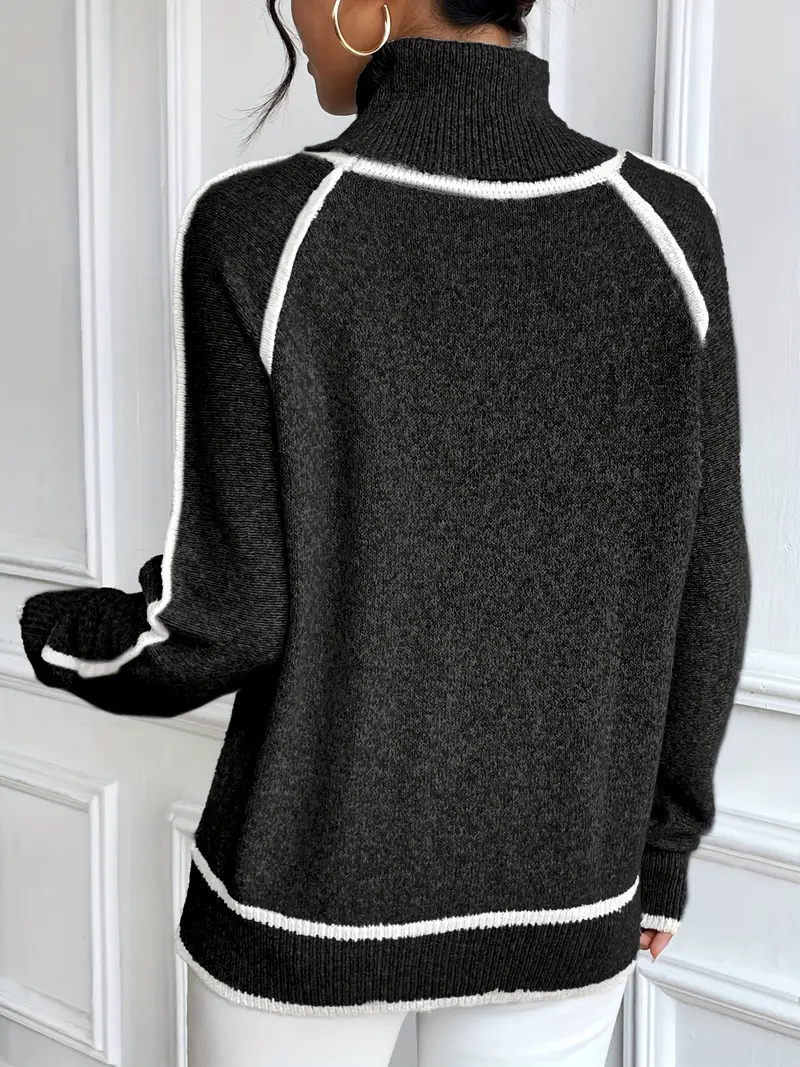 CELINE ROLLKRAGEN - Image 6