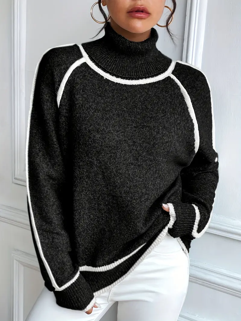 CELINE ROLLKRAGEN - Image 7