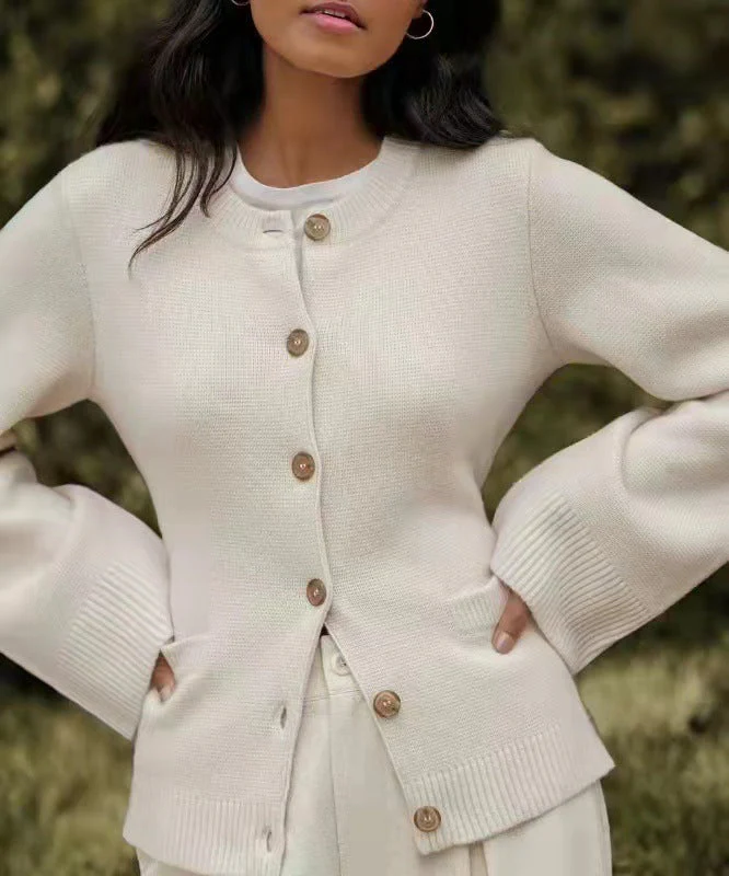 CELLA STRICKJACKE - Image 3