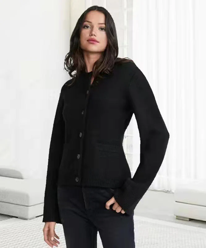 CELLA STRICKJACKE - Image 5