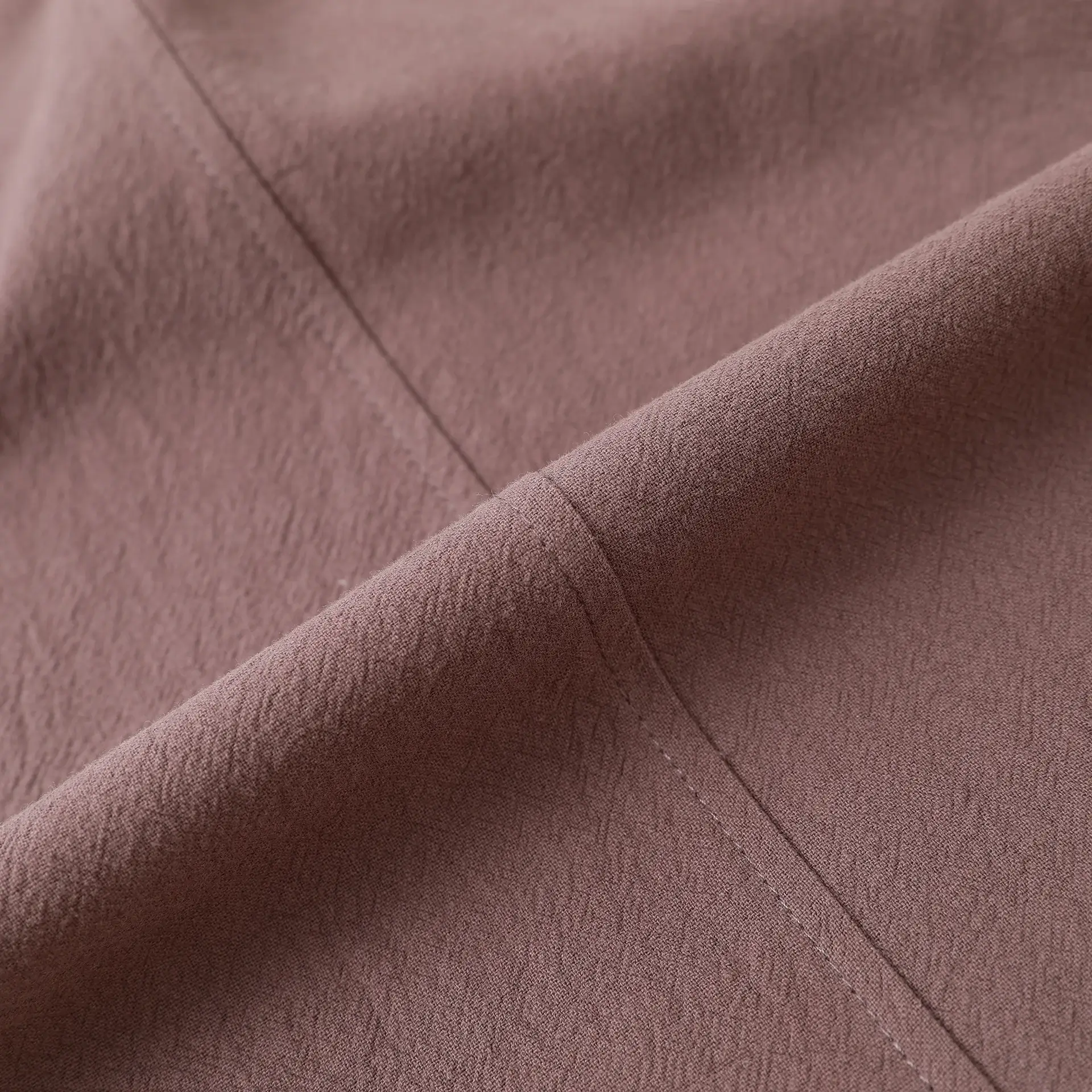 CELURE HAREM HOSE - Image 6