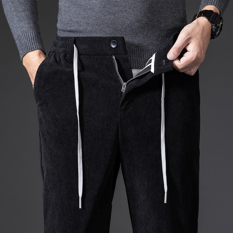 CELURE LUXE CORDUROYS - Image 2