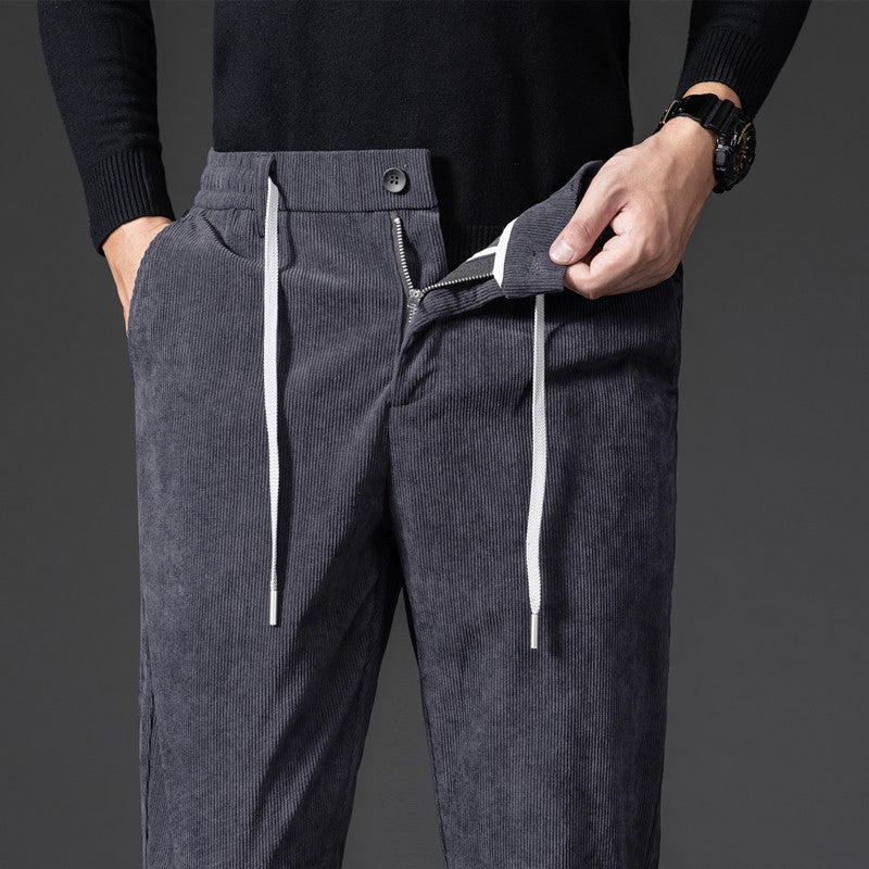 CELURE LUXE CORDUROYS - Image 3