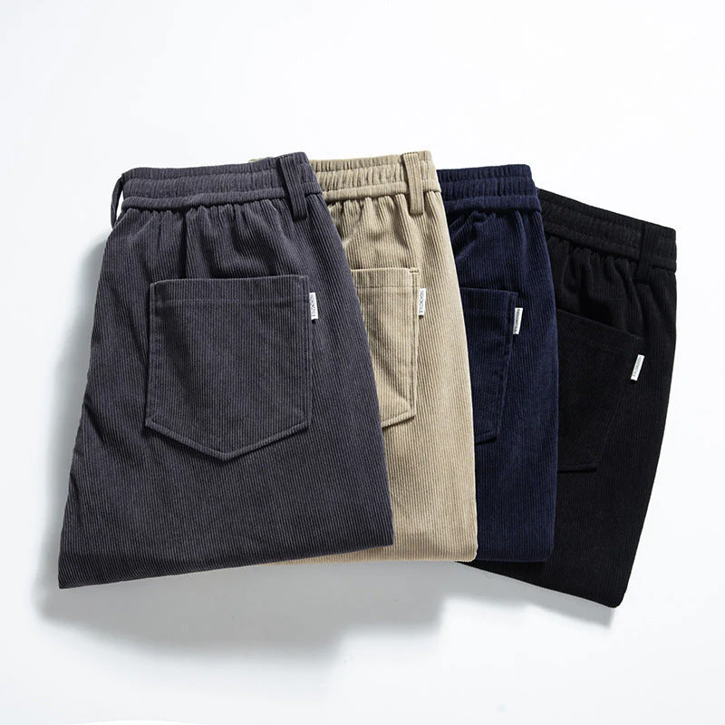 CELURE LUXE CORDUROYS - Image 4