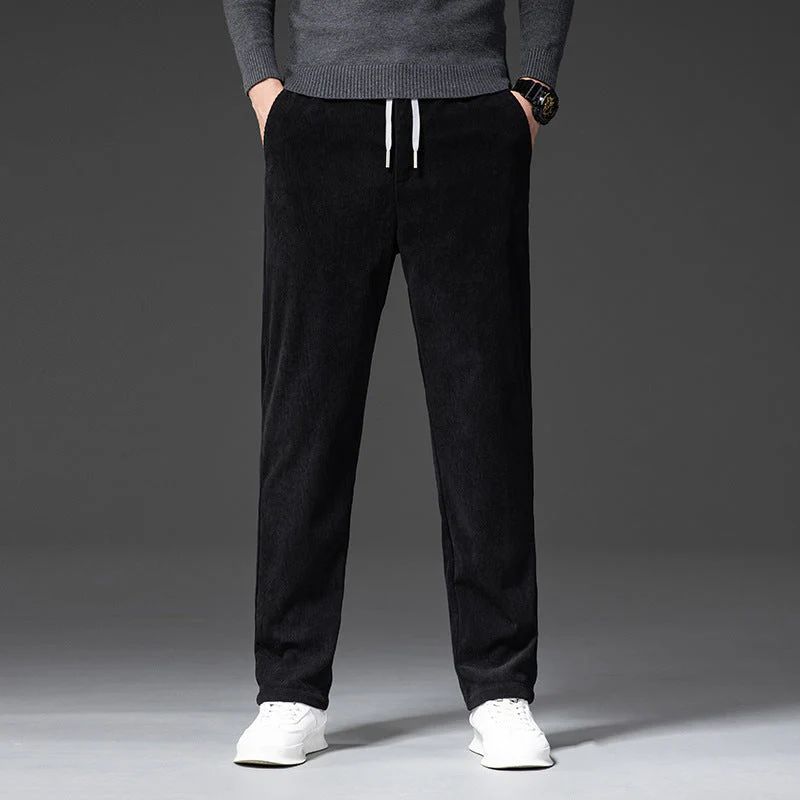 CELURE LUXE CORDUROYS - Image 5